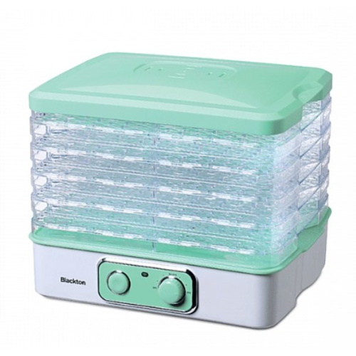 Сушилка для овощей Blackton Bt FD1111 White-green