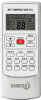 Сплит-система Dahatsu DA-07i Legend Inverter