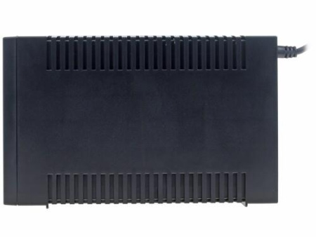 ИБП CyberPower UTI875EI