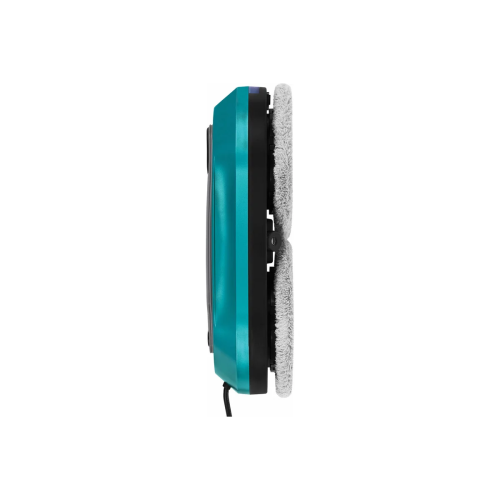 Робот-мойщик окон SONNEN Tech RWC-124 Dual Spray