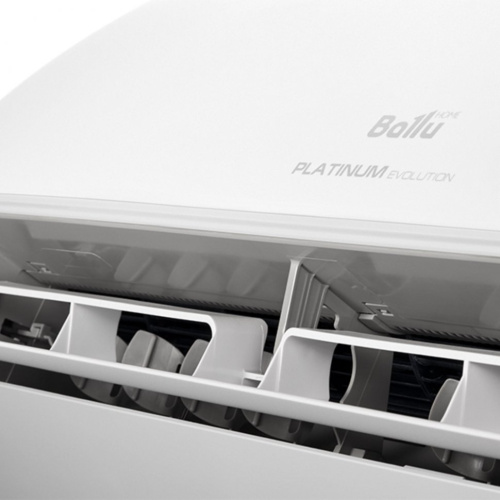 Сплит-система Ballu BSUI-09HN8_23Y Platinum Evolution DC Inverter