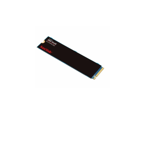 SSD SanDisk Extreme SDSSDX3N-1T00-G26 1Tb, M.2 2280 NVMe, 51500MBs/4900MBs TBW 600, 1 year