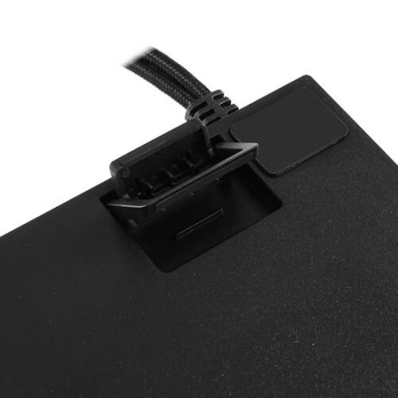 Клавиатура проводная Razer Huntsman V2 Analog