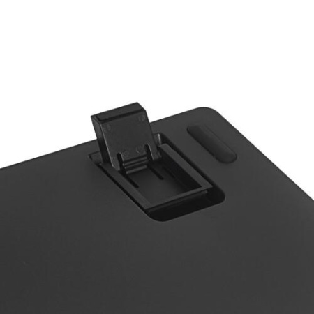 Клавиатура проводная + беспроводная Keychron V6 Max