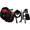 Пылесос строительный TEH TV20L
