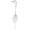 Водонагреватель NORD DDF 80