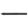 Графический планшет Wacom CTL-4100K-N Intuos S Black
