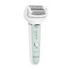 Эпилятор Panasonic ES-EY70-G461