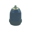 Дрель-шуруповёрт KLPro KLNM1020S