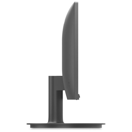 Монитор Philips 271V8LA