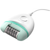 Эпилятор PHILIPS BRE245/00