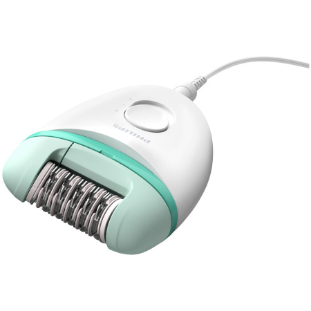 Эпилятор PHILIPS BRE245/00