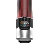 Пылесос Tefal RH20 (TY2079WO)