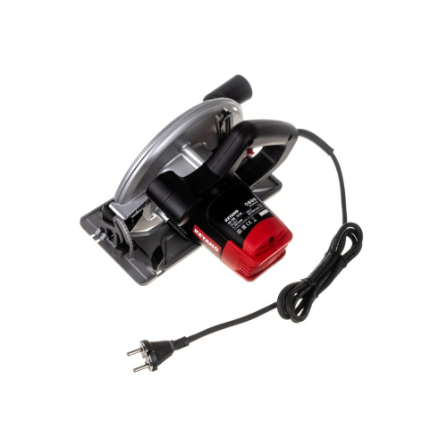 Дисковая пила KEYANG CS-7CB