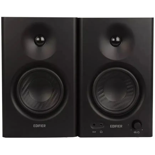 Колонки Edifier MR4 black