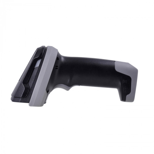 Сканер штрих-кода Mertech CL-2410 черный (4878) 2D