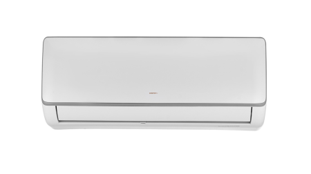 Сплит-система Centek CT-65R09