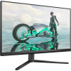 Монитор Philips 27M2N3500PA Black