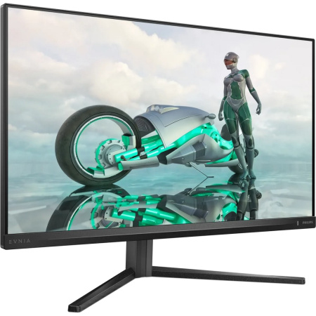 Монитор Philips 27M2N3500PA Black