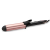 Электрощипцы BABYLISS C453E