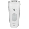Эпилятор BRAUN SE5-011