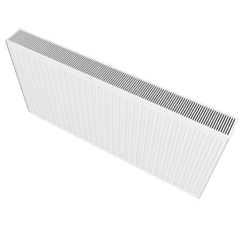 Стальной панельный радиатор Lemax C20 500х600