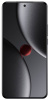 Смартфон Xiaomi 15 Ultra 16/512 Гб 5G Черный