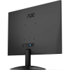 Монитор AOC 24B31H Black