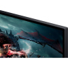Монитор Samsung S27DG502EI (LS27DG502EIXCI) black
