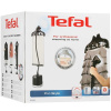 Отпариватель Tefal Pro Style IT3440E0 черный