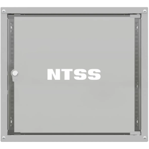 Шкаф коммутационный NTSS Lime NTSS-WL12U5560GS
