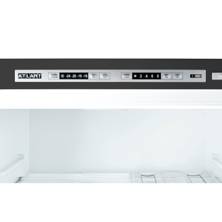 Холодильник Atlant ХМ-6624-159