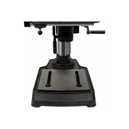 Сверлильный станок Gigant DP1016FV