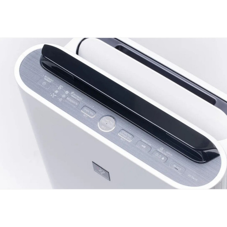 Увлажнитель воздуха SHARP KC-D41RW