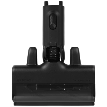 Пылесос BOSCH BCS931WBA