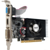 Видеокарта Arktek GT210 1Gb (AKN210D3S1GL1) DDR3