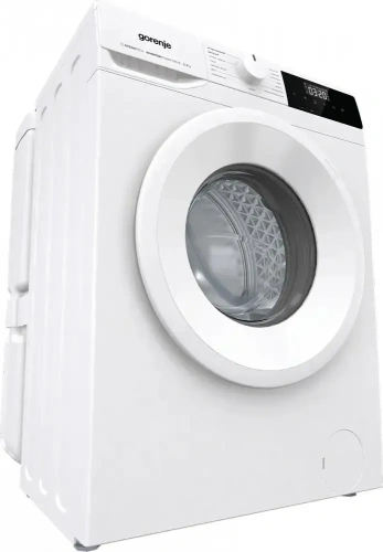 Стиральная машина автомат Gorenje W2NHPI72SCSIRV с баком