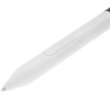 Графический планшет Wacom One S Bluetooth
