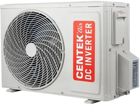 Сплит-система Centek Ct-65Rdc12