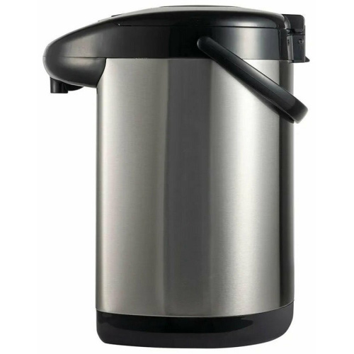 Термопот Blackton Bt TP433 Silver-Black