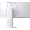 Монитор LG 34GX90SA-W