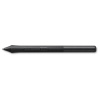 Графический планшет Wacom CTL-4100WLK-N Intuos S Bluetooth Black