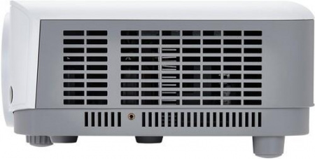 Проектор ViewSonic PA503S белый