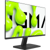 Монитор Digma Progress 24P403F черный