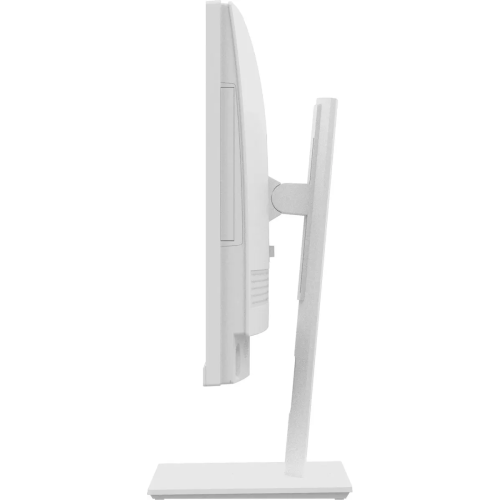 Моноблок IRU Tactio (2028246) 23.8" Full HD i3 1215U/8Gb/SSD256Gb UHDG/CR/W11Pro/белый 1920x1080l, белый