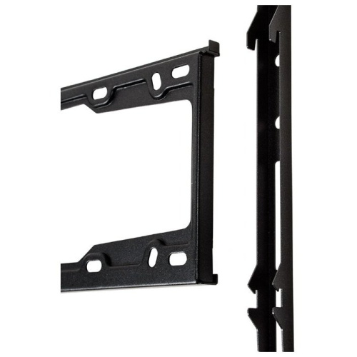 Кронштейн Kromax ELEMENT-3 Фиксированный черный