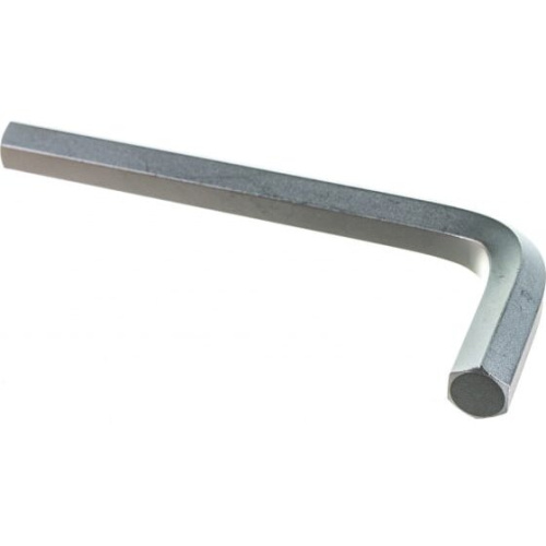 Набор ключей шестигранных FORCE 5116 Г-образн.1,5-12 мм, 11 предм.