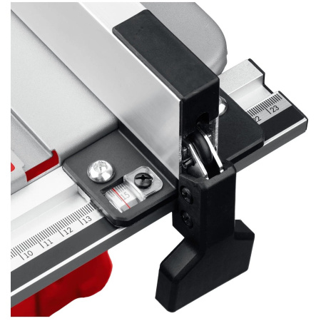 Станок ЗУБР СРЦ-254