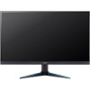 Монитор Acer VG270UX1bmiipx (UM.HV0CD.102)
