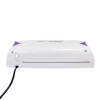 Ламинатор Office Kit L2308V